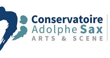conservatoire conservatoire