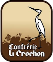 crochon