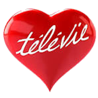 televie