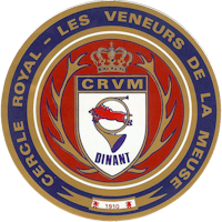 veneurs veneurs