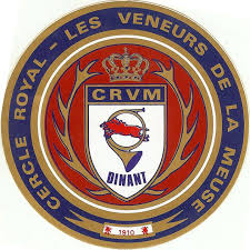 veneur
